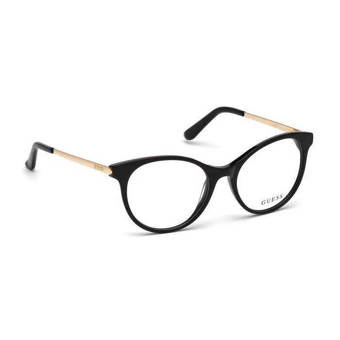 LENTE OFTALMICO GUESS - GU2680