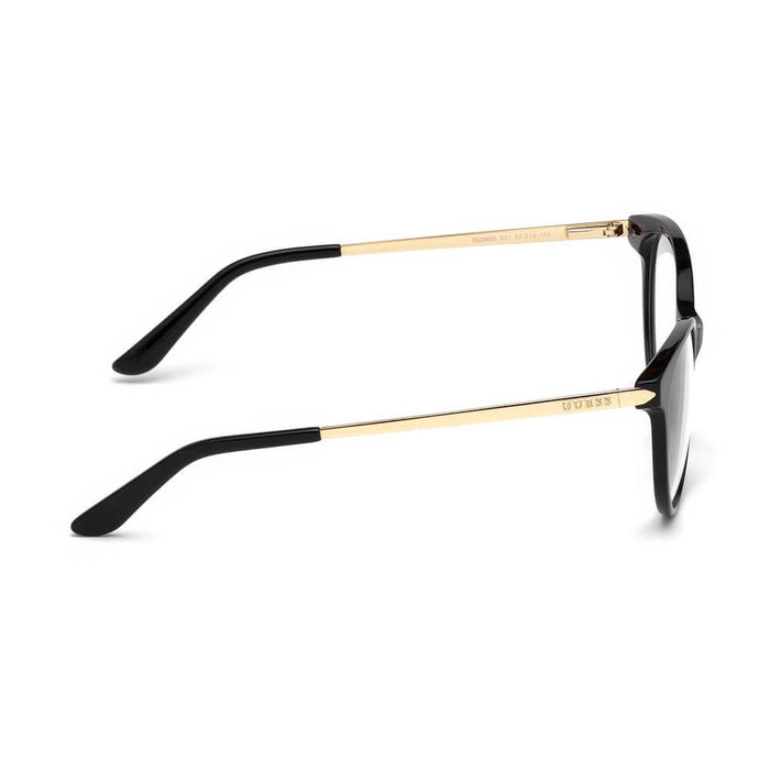 LENTE OFTALMICO GUESS - GU2680