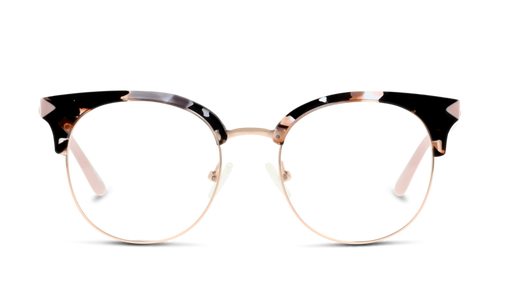 LENTE OFTALMICO GUESS - GU2671