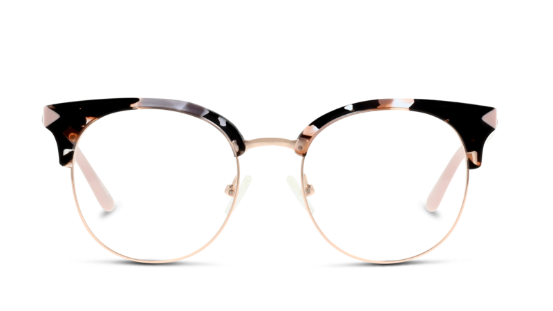 LENTE OFTALMICO GUESS - GU2671