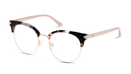 LENTE OFTALMICO GUESS - GU2671