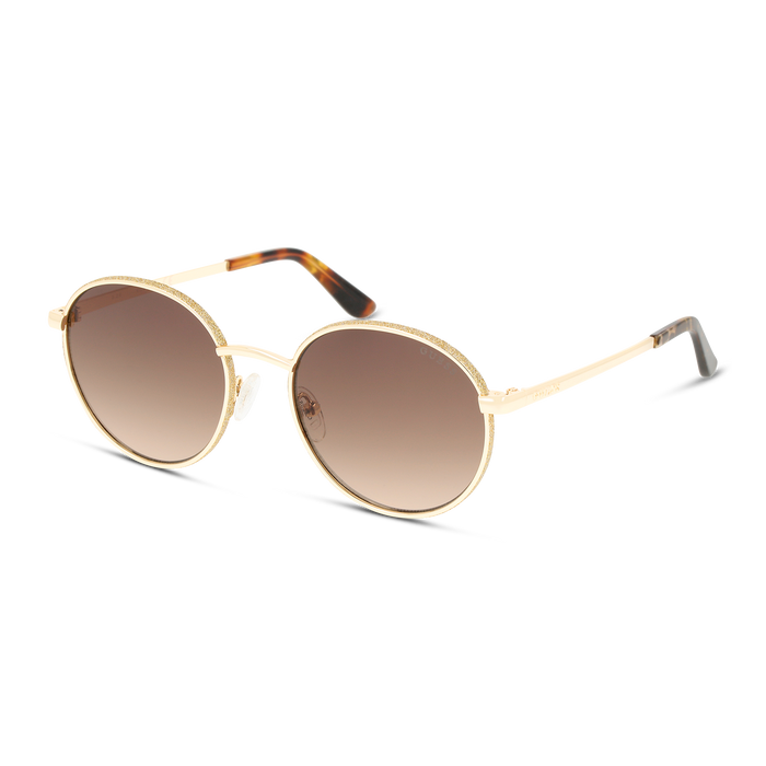 LENTE DE SOL GUESS - GUGU7556#32FS