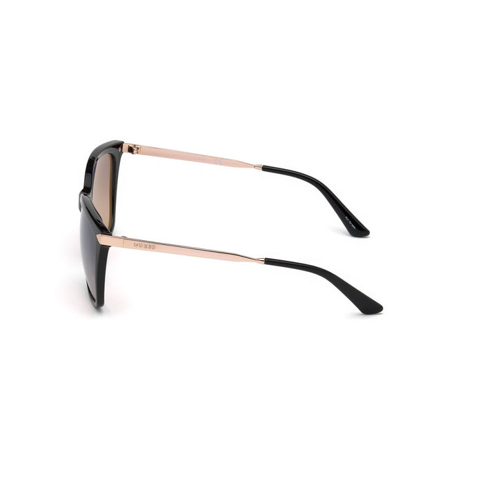 LENTE DE SOL GUESS - GUGU7483#01ZS