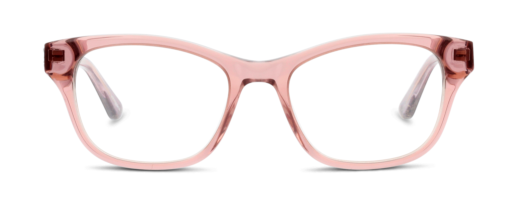 LENTE OFTALMICO GUESS - GU2678