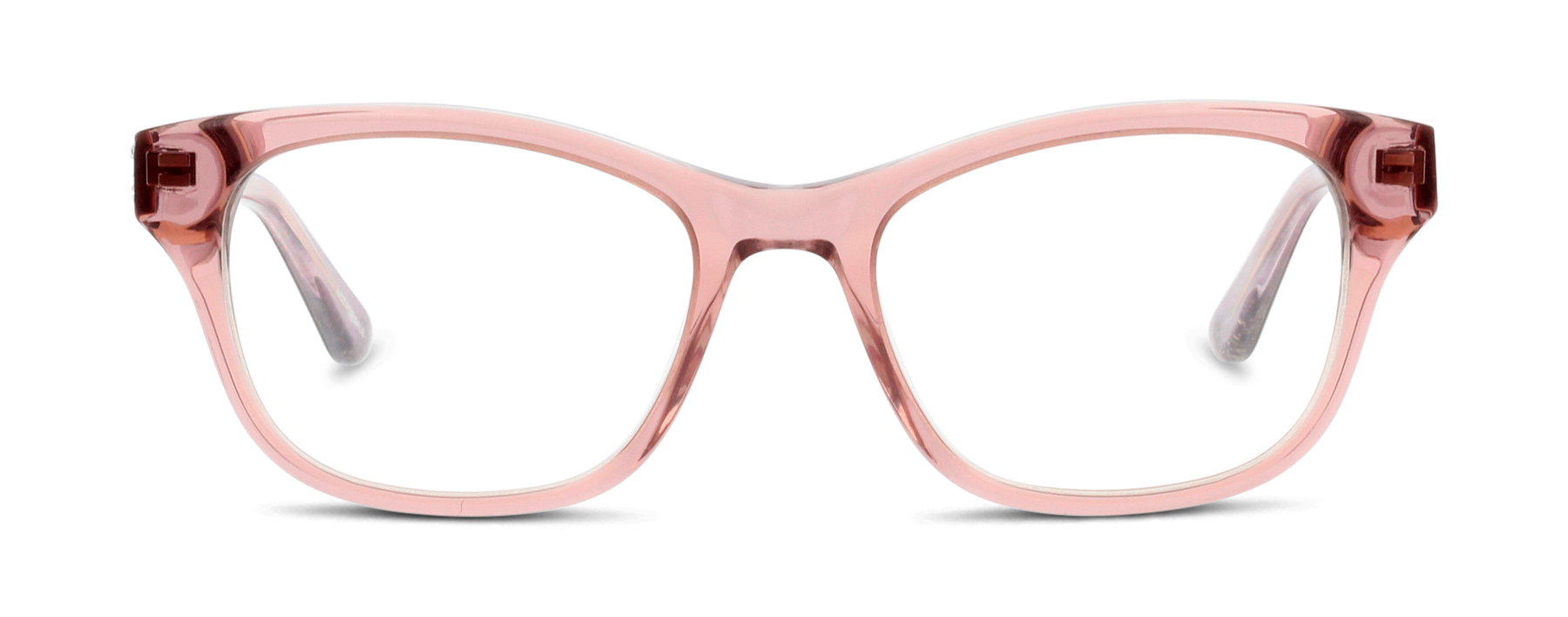 LENTE OFTALMICO GUESS - GU2678