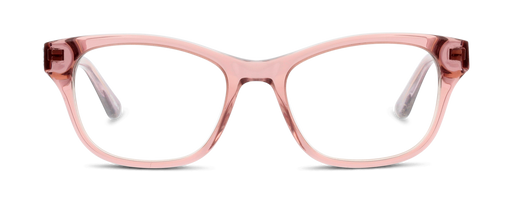 LENTE OFTALMICO GUESS - GU2678