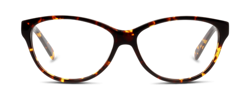 LENTE OFTALMICO D BY D - DBBF14