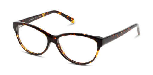 LENTE OFTALMICO D BY D - DBBF14