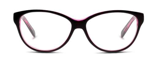 LENTE OFTALMICO D BY D - DBBF14