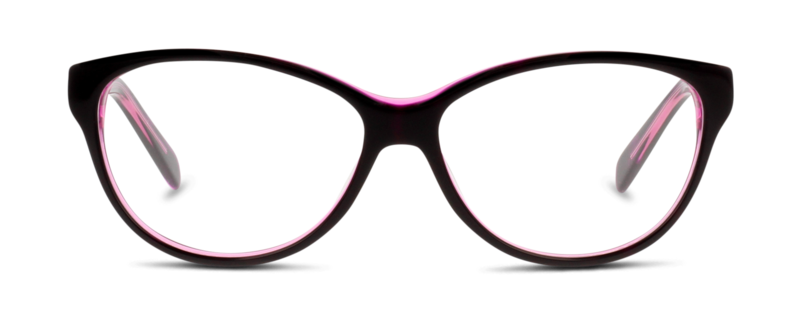 LENTE OFTALMICO D BY D - DBBF14