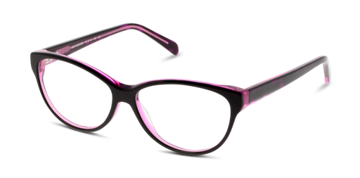 LENTE OFTALMICO D BY D - DBBF14