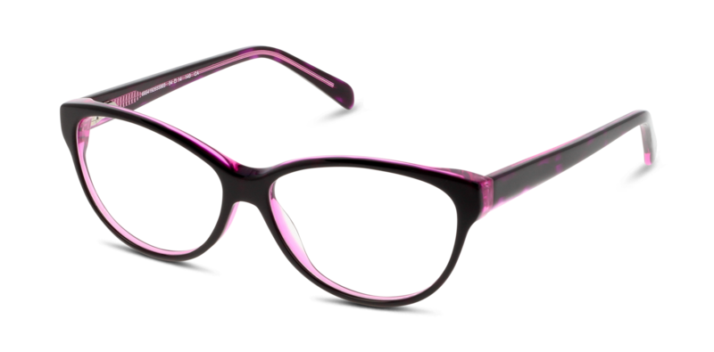 LENTE OFTALMICO D BY D - DBBF14