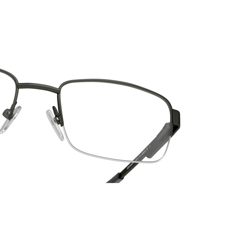 LENTE OFTALMICO D BY D - DBBM10