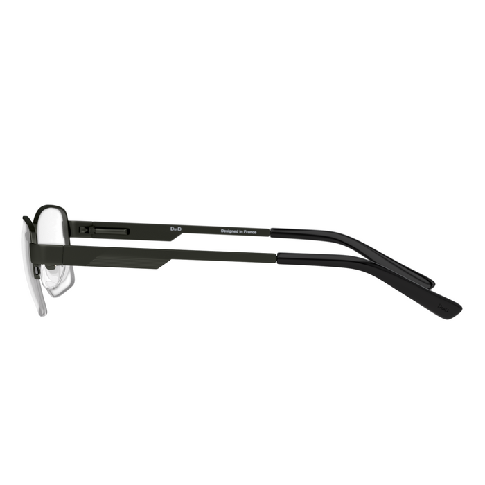 LENTE OFTALMICO D BY D - DBBM10