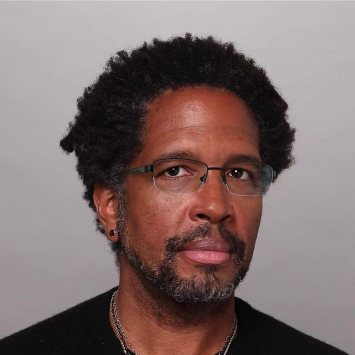 LENTE OFTALMICO D BY D - DBBM10