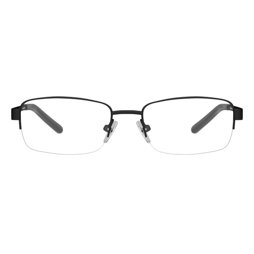 LENTE OFTALMICO D BY D - DBBM10