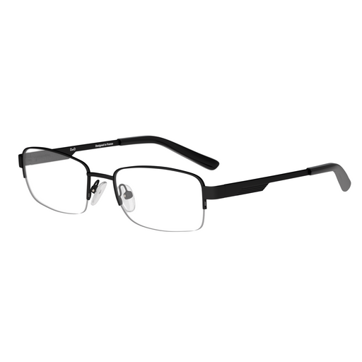 LENTE OFTALMICO D BY D - DBBM10