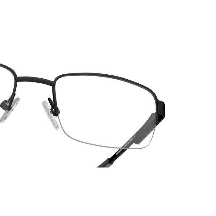 LENTE OFTALMICO D BY D - DBBM10