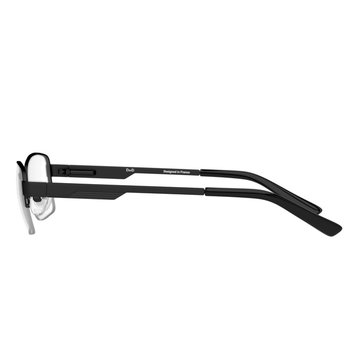 LENTE OFTALMICO D BY D - DBBM10