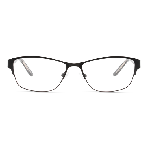 LENTE OFTALMICO D BY D - DBBF21