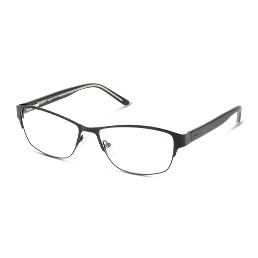 LENTE OFTALMICO D BY D - DBBF21