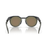 LENTES DE SOL OAKLEY HOMBRE - OO9242