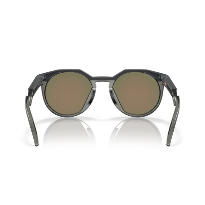 LENTES DE SOL OAKLEY HOMBRE - OO9242