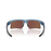 LENTES DE SOL OAKLEY UNISEX - OO9534