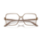 LENTES OFTÁLMICOS VOGUE MUJER - VO5702