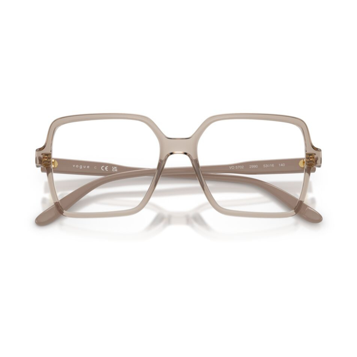 LENTES OFTÁLMICOS VOGUE MUJER - VO5702