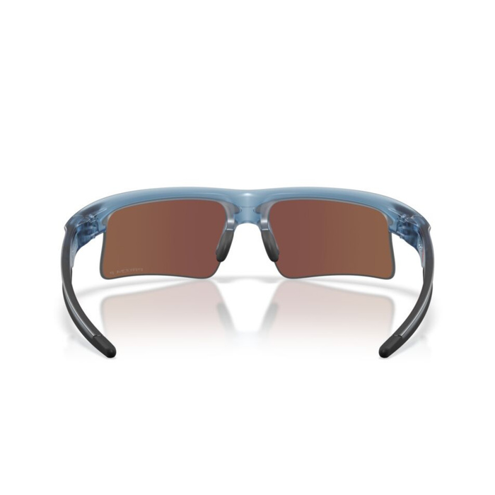 LENTES DE SOL OAKLEY UNISEX - OO9534