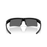 LENTES DE SOL OAKLEY UNISEX - OO9534