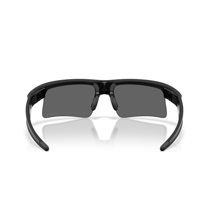 LENTES DE SOL OAKLEY UNISEX - OO9534