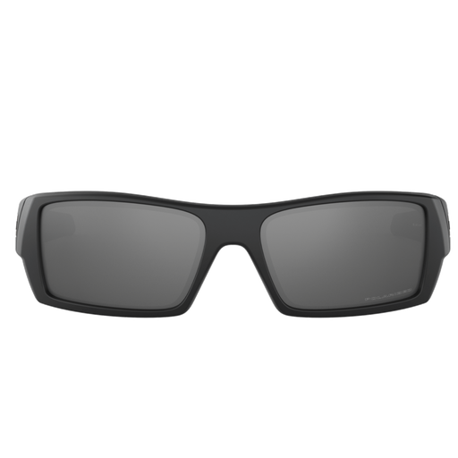 LENTE DE SOL OAKLEY - 0OO9014