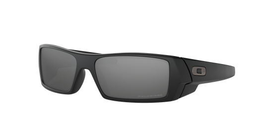 LENTE DE SOL OAKLEY - 0OO9014