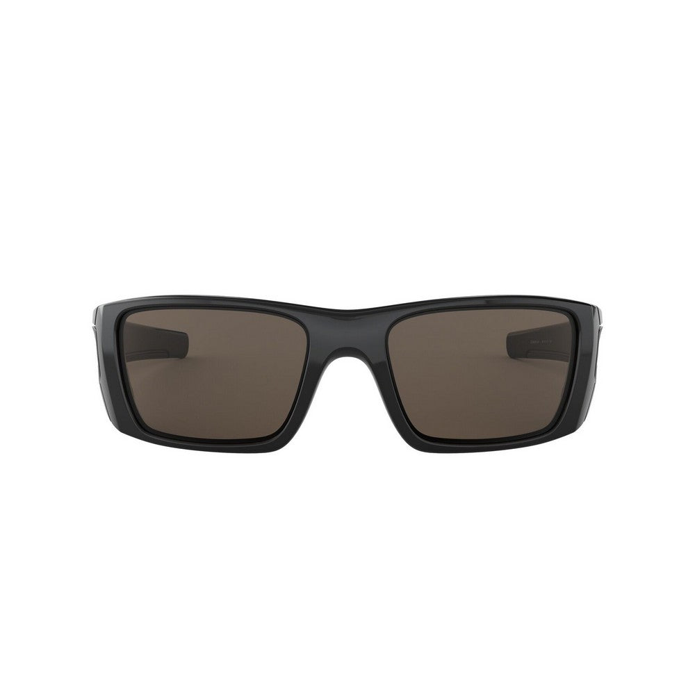 LENTE DE SOL OAKLEY - OO9096
