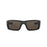 LENTE DE SOL OAKLEY - OO9096