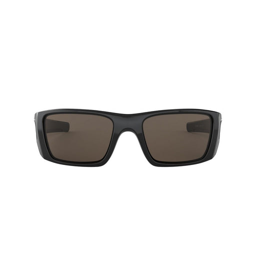 LENTE DE SOL OAKLEY - OO9096