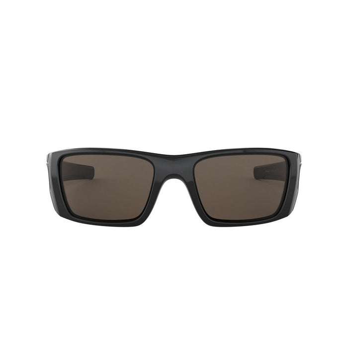 LENTE DE SOL OAKLEY - OO9096