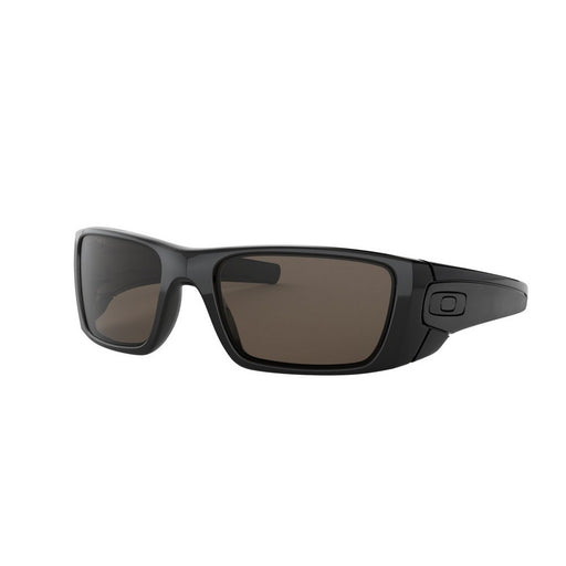 LENTE DE SOL OAKLEY - OO9096