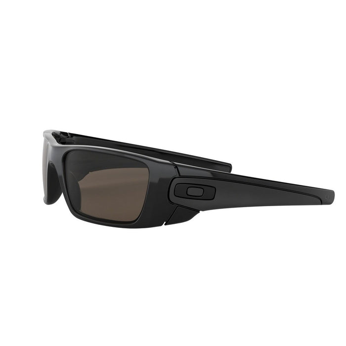 LENTE DE SOL OAKLEY - OO9096