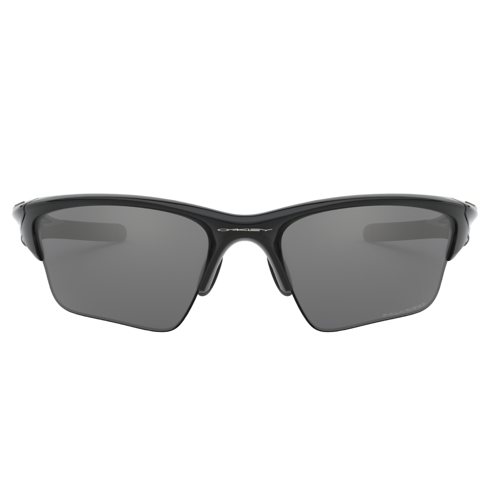 LENTE DE SOL OAKLEY - 0OO9154