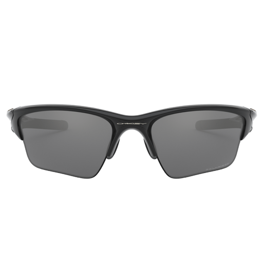 LENTE DE SOL OAKLEY - 0OO9154