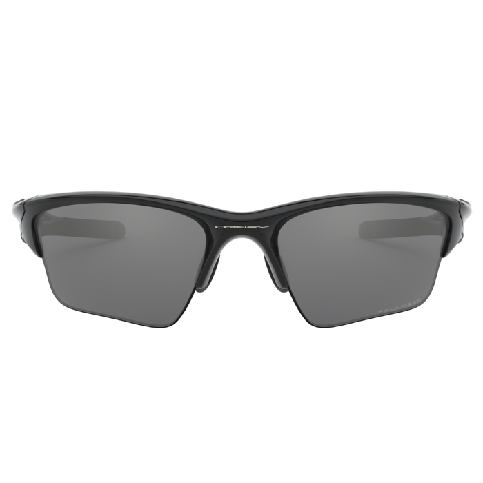 LENTE DE SOL OAKLEY - 0OO9154