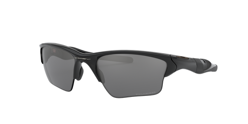 LENTE DE SOL OAKLEY - 0OO9154