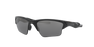 LENTE DE SOL OAKLEY - 0OO9154