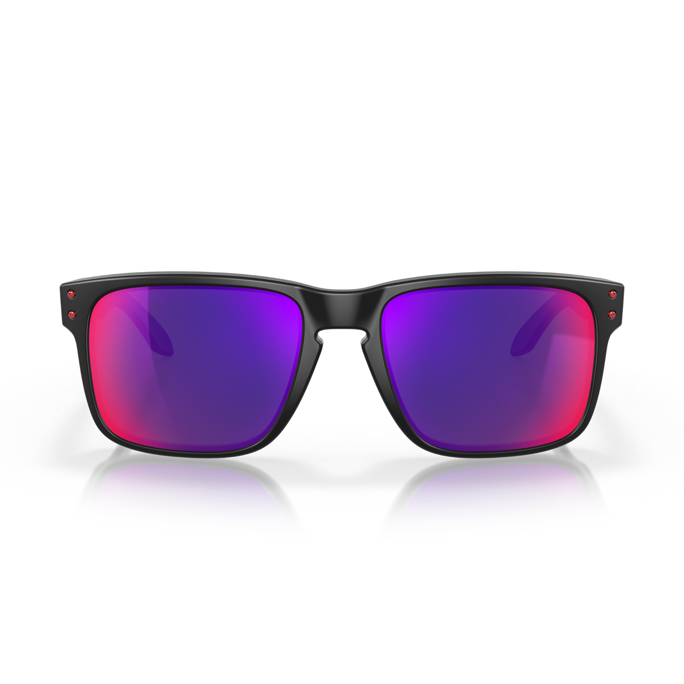 Colección Lentes Oakley