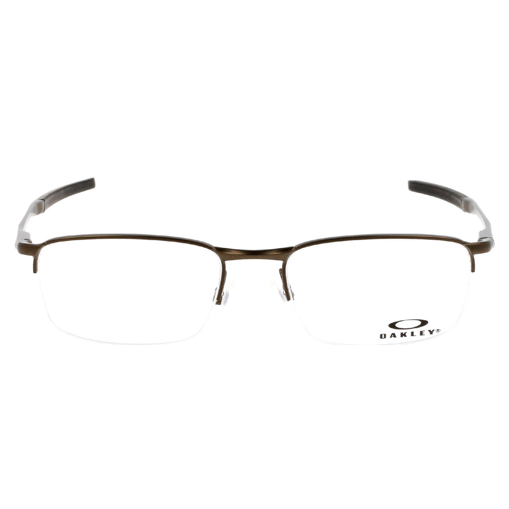 LENTE OFTALMICO OAKLEY - 0OX3174