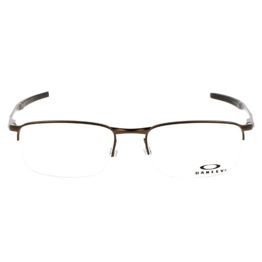 LENTE OFTALMICO OAKLEY - 0OX3174