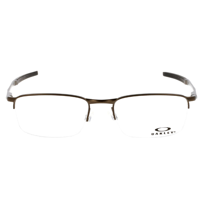 LENTE OFTALMICO OAKLEY - 0OX3174
